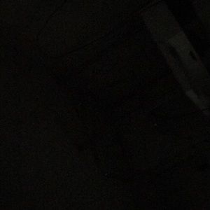 Meet your Posher, Maria alejandra